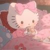 llovelykawaii